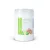 Masszázskrém gyömbér-lime illattal 1020g