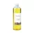 Spirit of Bali növényi alapú masszázsolaj 1000 ml