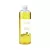 Gyömbér-lime növényi alapú masszázsolaj 1000 ml