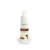 Shea vajas tusfürdő 200 ml