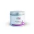 skIN by Yamuna Kollagénes maszk rizsporral 80g
