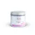 skIN by Yamuna Fekete ribizlis maszk 80g