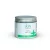 skIN by Yamuna Teafás maszk 80g