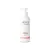 Prestige by Yamuna hidratáló arctisztító tej 250 ml