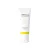 Prestige by Yamuna masszázskrém 250 ml