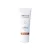 Prestige by Yamuna Iszapos összehúzó pakolás borsmentaolajjal 250 ml