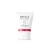 Prestige by Yamuna enzimes peeling papaya és mangó kivonattal 100 ml