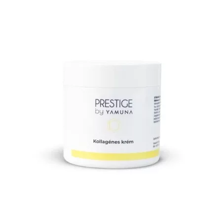 Prestige by Yamuna Kollagénes krém 200 ml
