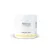 Prestige by Yamuna Kollagénes krém 200 ml