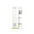 Prestige Vitamin és peptid feszesítő arckrém fényvédővel SPF30 50 ml