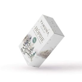 Hópihe hidegen sajtolt szappan 110g