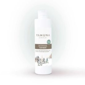 Hópihe tusfürdő 200ml