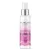 Harmónia testpermet 100ml
