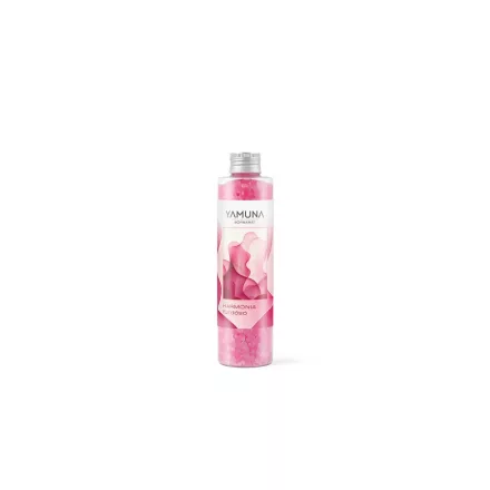 Harmónia fürdősó 265g