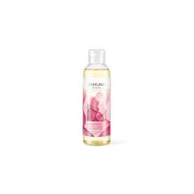 Harmónia növényi alapú masszázsolaj 250ml