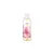 Harmónia növényi alapú masszázsolaj 250ml