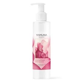 Harmónia testápoló 200ml