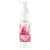 Harmónia testápoló 200ml