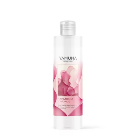Harmónia tusfürdő 200ml