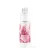 Harmónia tusfürdő 200ml