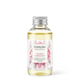 Minta édes harmónia növényi alapú masszázsolaj 50ml