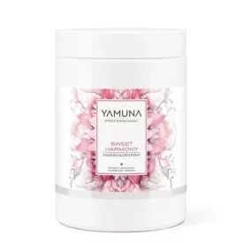 Édes harmónia masszázskrém 1020g