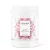 Édes harmónia masszázskrém 1020g
