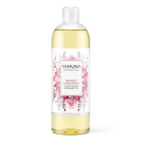 Édes harmónia növényi alapú masszázsolaj 1000ml