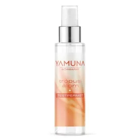 Trópusi álom testpermet 100ml