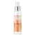 Trópusi álom testpermet 100ml
