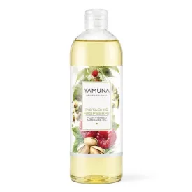 Pisztácia-málna növényi alapú masszázsolaj 1000ml