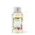 Minta pisztácia - málna növényi alapú masszázsolaj 50ml
