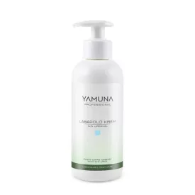 Lábápoló krém 14% ureával 250ml