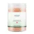 Lábáztató só grapefruit illattal és teafaolajjal 1200g