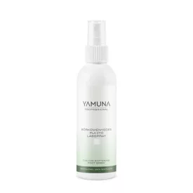 Bőrkeményedés puhító lábspray 100ml