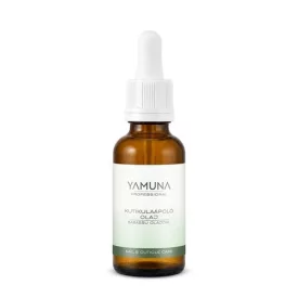 Kutikula ápoló olaj babassu olajjal 30ml