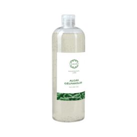 Algás gélpakolás 1000ml
