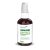 Biocom Immune Protect Spray 100ml