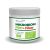 Biocom Mikrobiom-Pro Por+Rost 150g