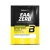 Biotech EAA ZERO 1 karton (14gx10db)