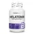 Biotech Melatonin 90 tabletta