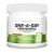 BioTechUSA One - A - Day Professional 240g