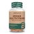 BioTechUSA Vegan Multivitamin 60 tabletta