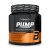 BioTechUSA Pump Caffeine Free italpor 330g