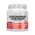 BioTechUSA Glucomannan + Chromium étrendkiegészítő italpor 225g