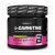 BioTechUSA L - Carnitine italpor 150g