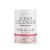 BioTechUSA Clear Collagen italpor 308g