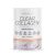 BioTechUSA Clear Collagen Professional italpor 350g