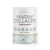 BioTechUSA Marine Collagen italpor 240