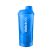 BioTechUSA Shaker Wave+ (+250ml+100ml)